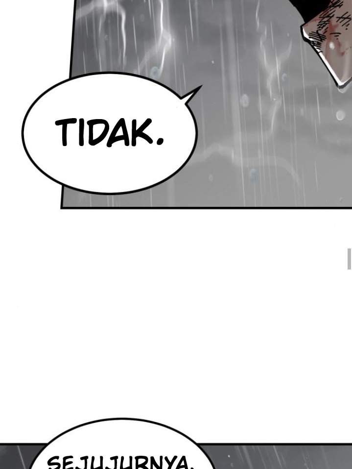 Rathard Chapter 08 Gambar 15