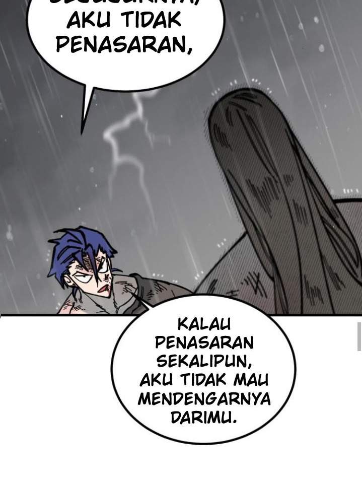 Rathard Chapter 08 Gambar 16