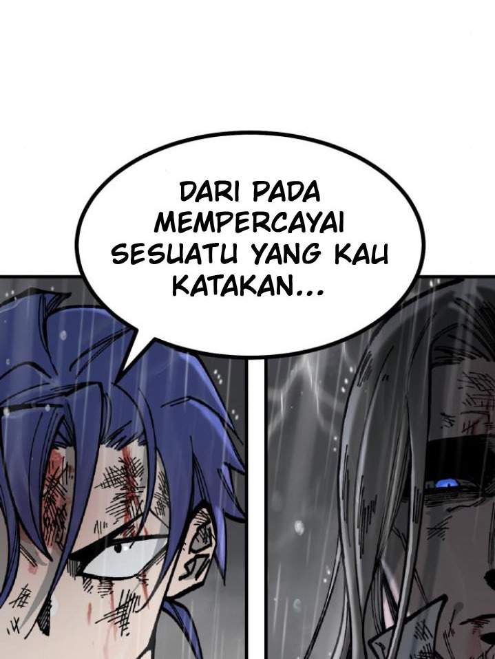 Rathard Chapter 08 Gambar 17