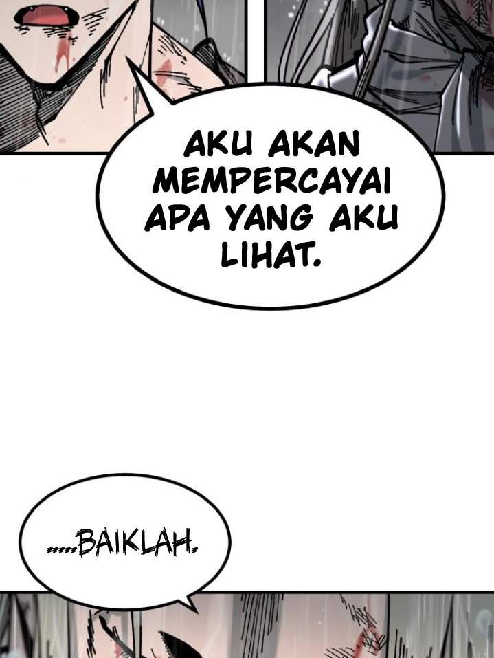 Rathard Chapter 08 Gambar 18