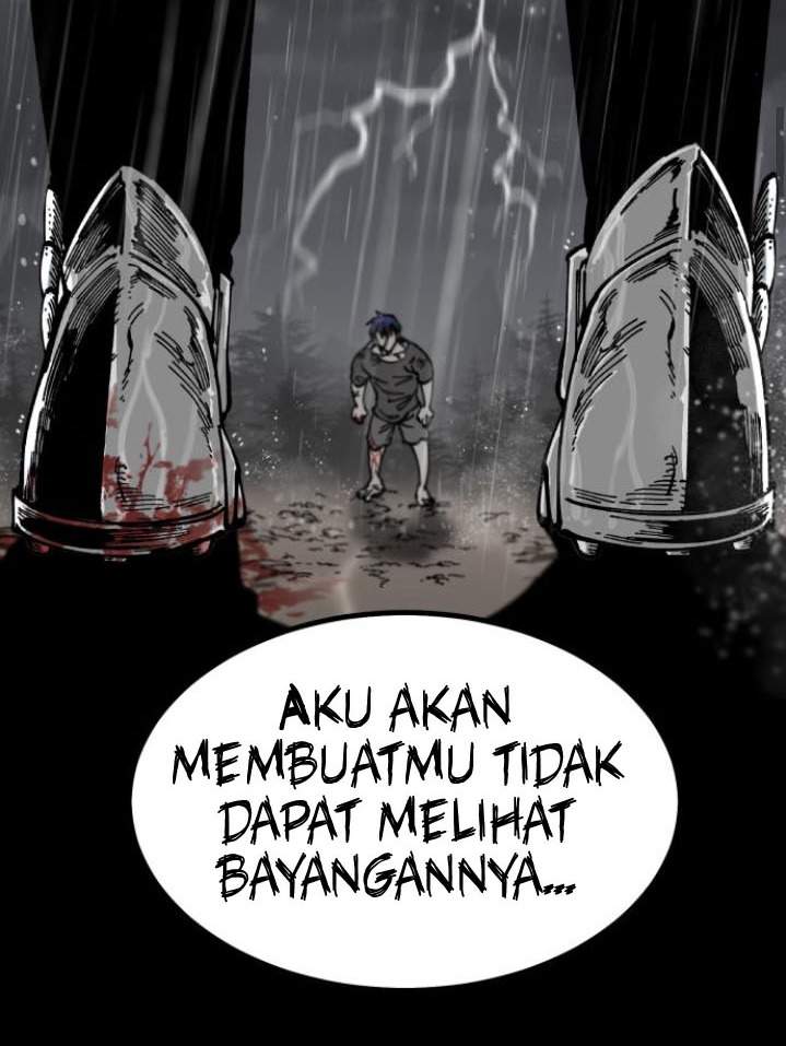 Rathard Chapter 08 Gambar 20