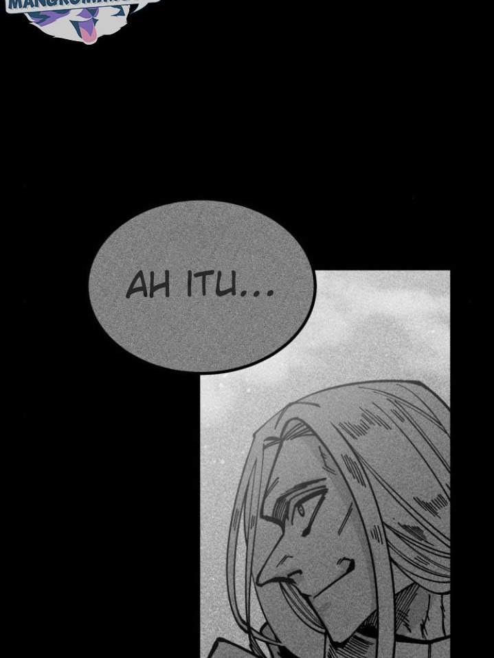 Rathard Chapter 08 Gambar 22