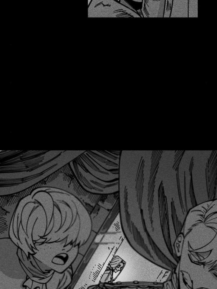Rathard Chapter 08 Gambar 23