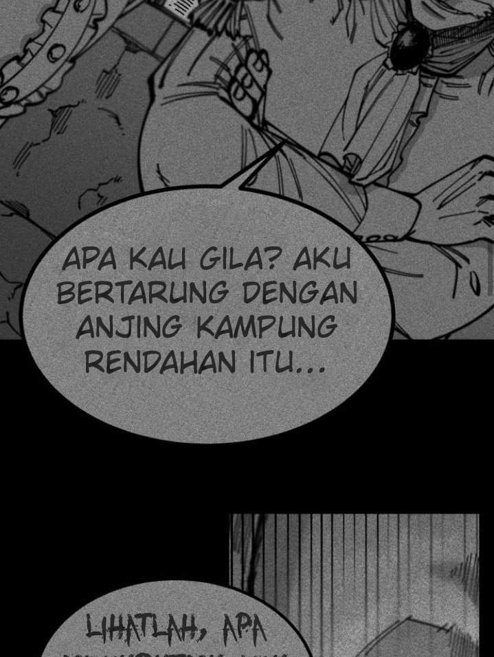 Rathard Chapter 08 Gambar 24