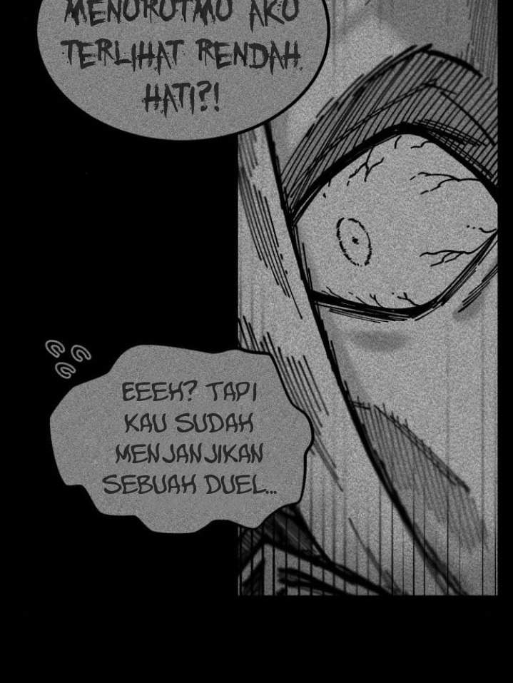 Rathard Chapter 08 Gambar 25