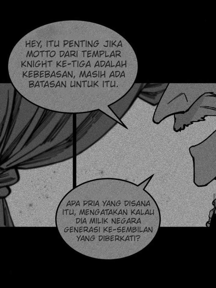 Rathard Chapter 08 Gambar 26
