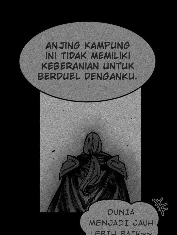 Rathard Chapter 08 Gambar 27