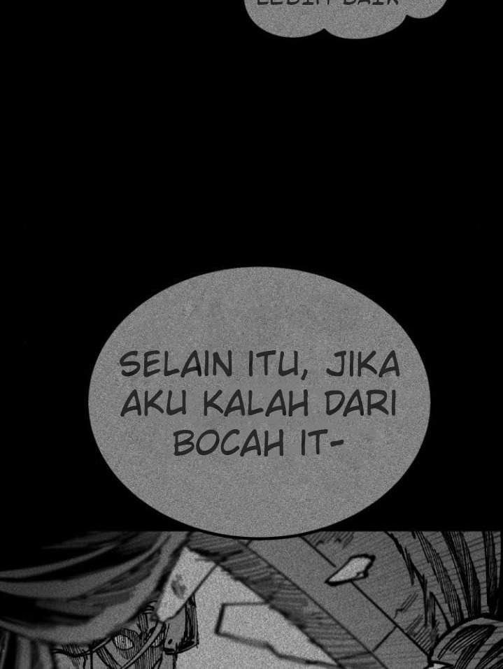Rathard Chapter 08 Gambar 28