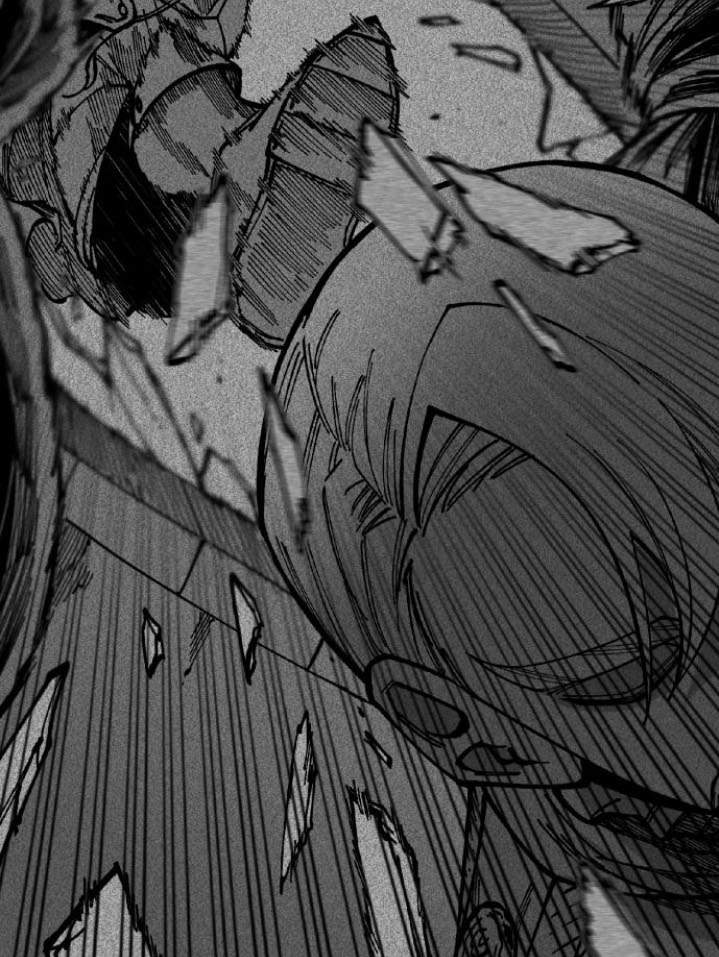 Rathard Chapter 08 Gambar 29