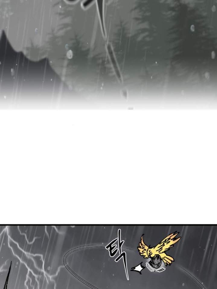 Rathard Chapter 08 Gambar 3