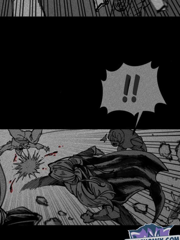 Rathard Chapter 08 Gambar 30