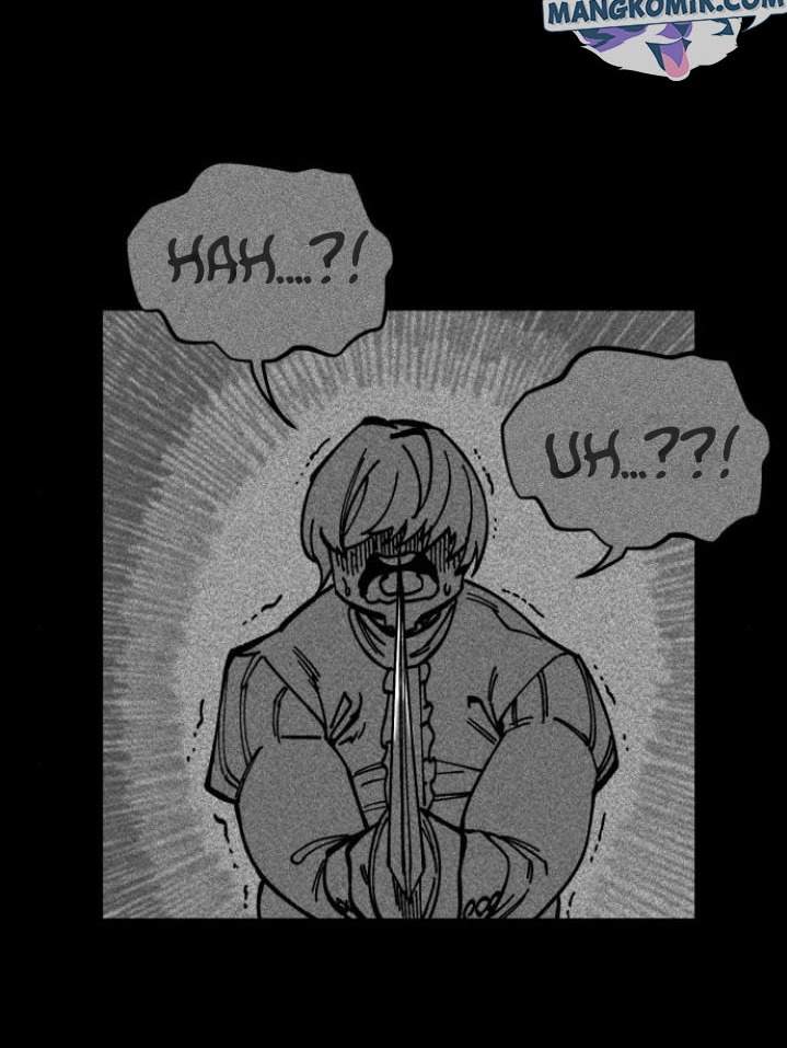 Rathard Chapter 08 Gambar 31