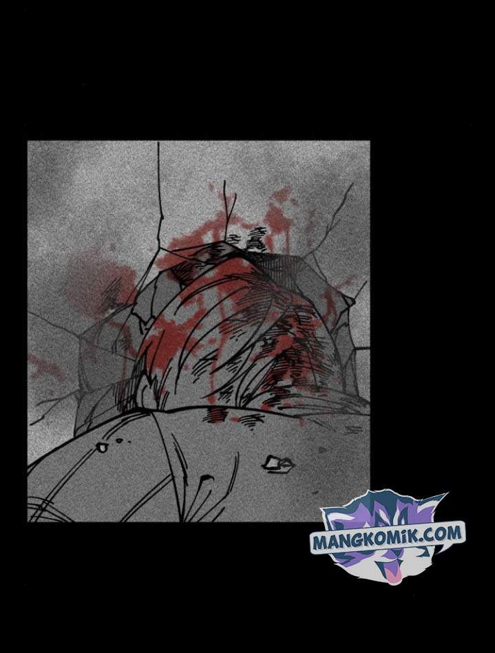 Rathard Chapter 08 Gambar 32