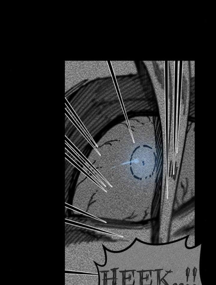 Rathard Chapter 08 Gambar 33