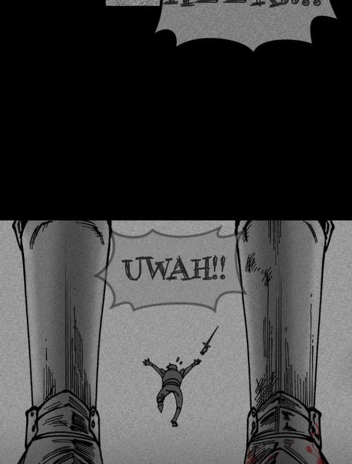 Rathard Chapter 08 Gambar 34