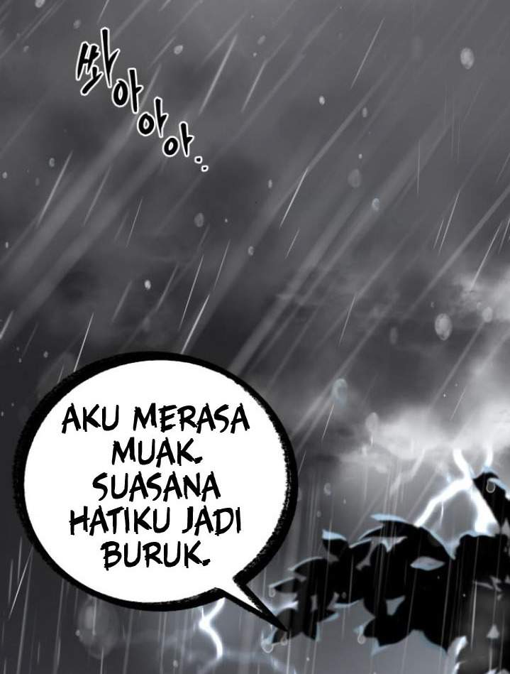 Rathard Chapter 08 Gambar 36