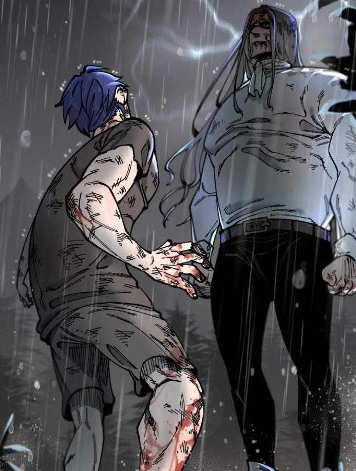 Rathard Chapter 08 Gambar 37
