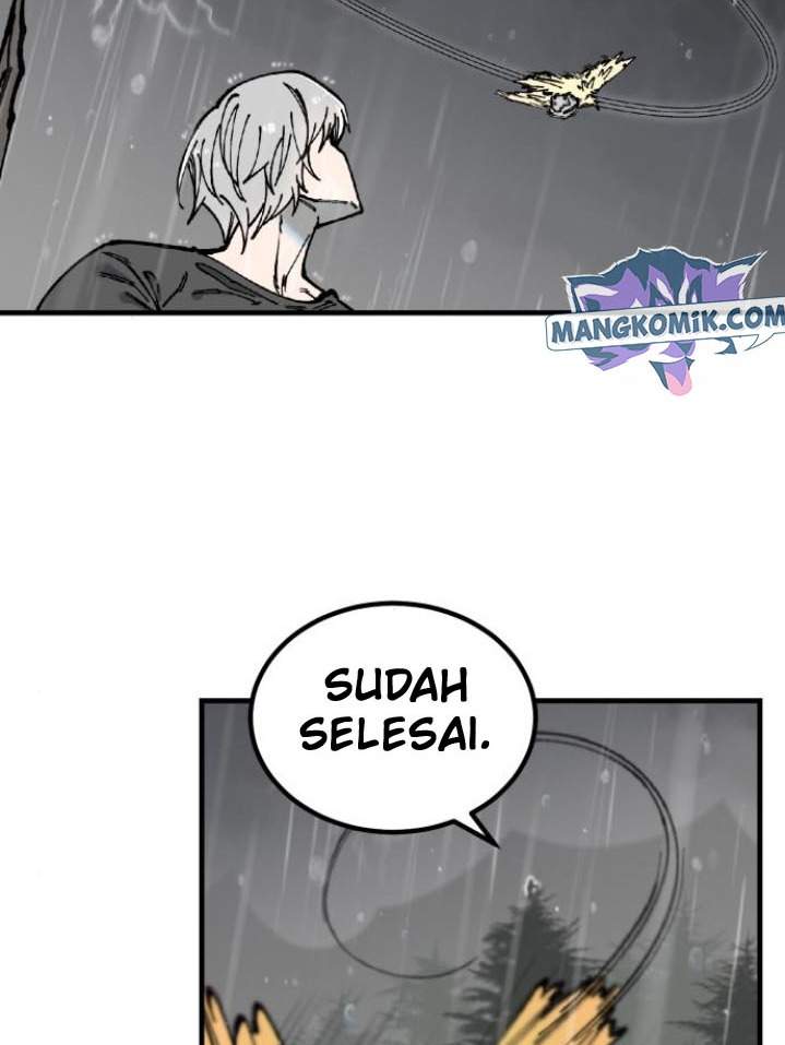 Rathard Chapter 08 Gambar 4