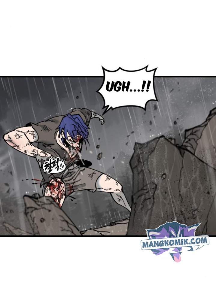 Rathard Chapter 08 Gambar 42