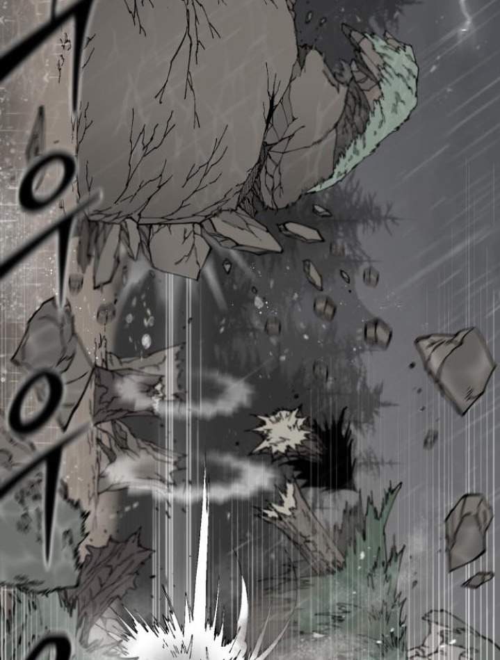 Rathard Chapter 08 Gambar 46