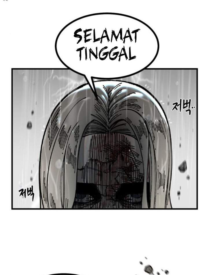 Rathard Chapter 08 Gambar 49