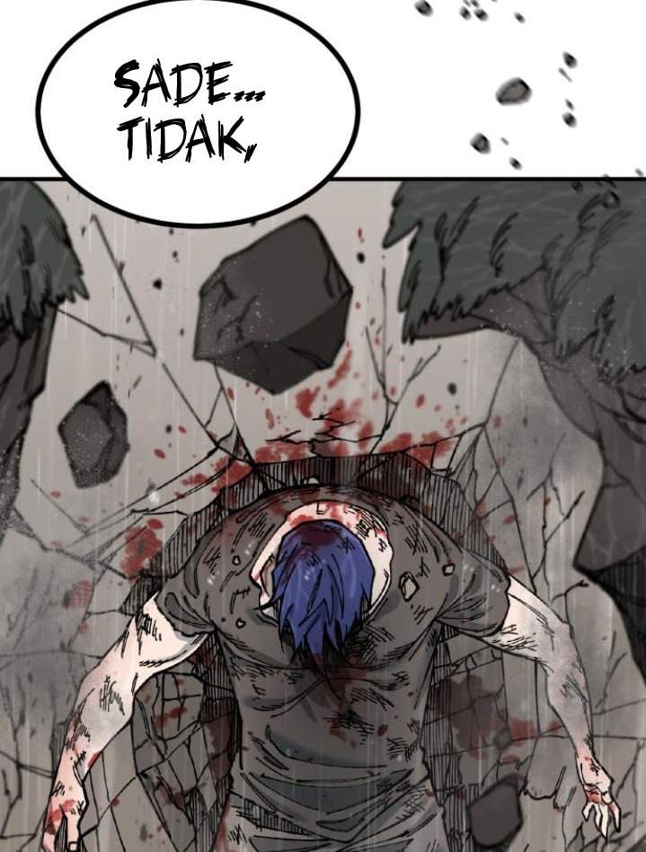 Rathard Chapter 08 Gambar 50