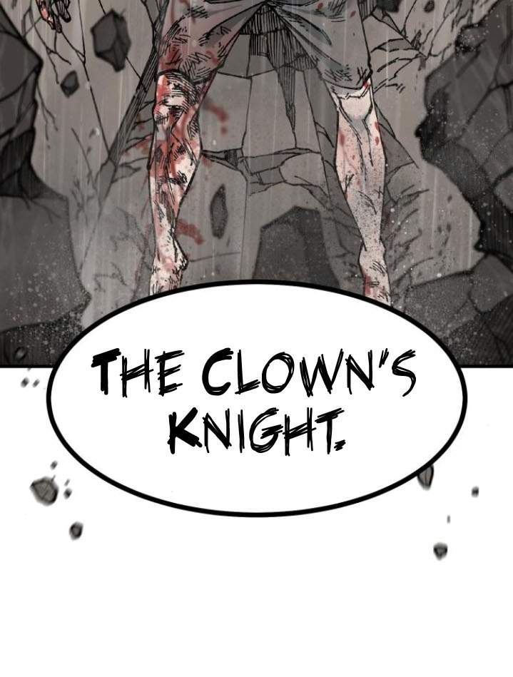 Rathard Chapter 08 Gambar 51