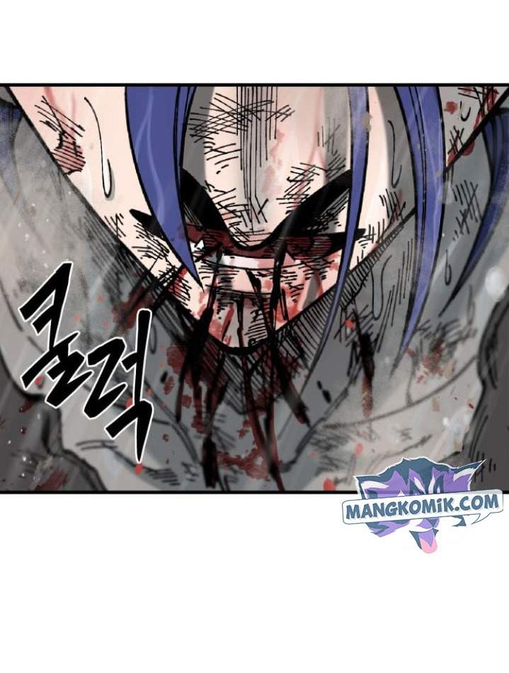 Rathard Chapter 08 Gambar 52