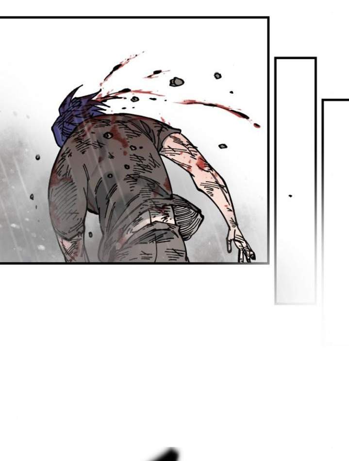 Rathard Chapter 08 Gambar 53