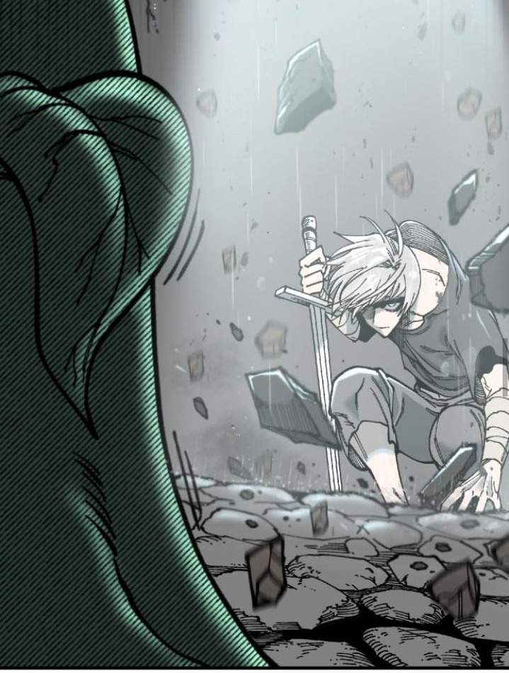 Rathard Chapter 08 Gambar 55