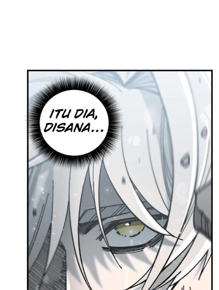 Rathard Chapter 08 Gambar 56