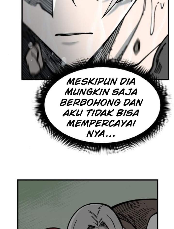 Rathard Chapter 08 Gambar 57