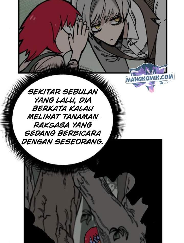 Rathard Chapter 08 Gambar 58