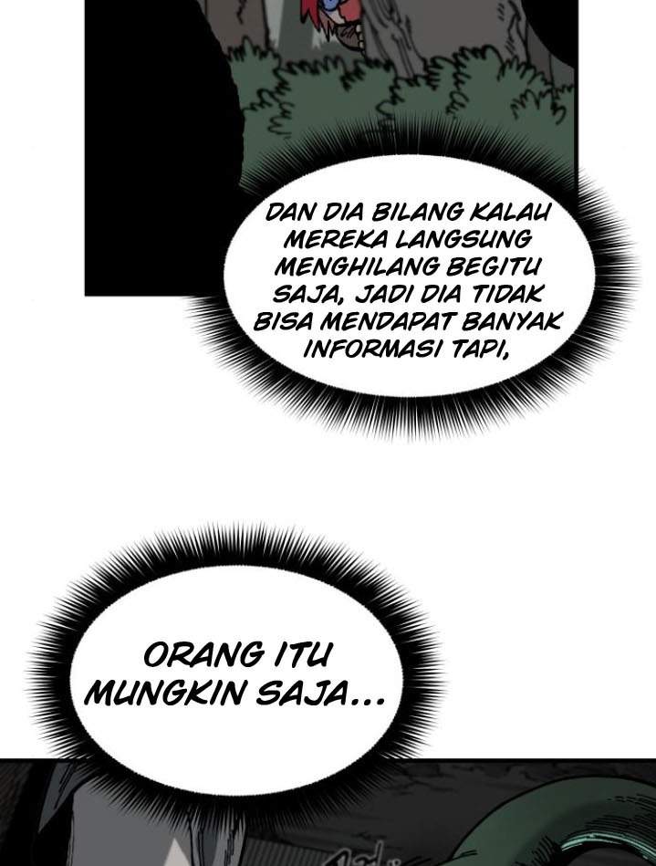 Rathard Chapter 08 Gambar 59