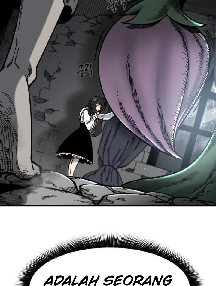 Rathard Chapter 08 Gambar 60