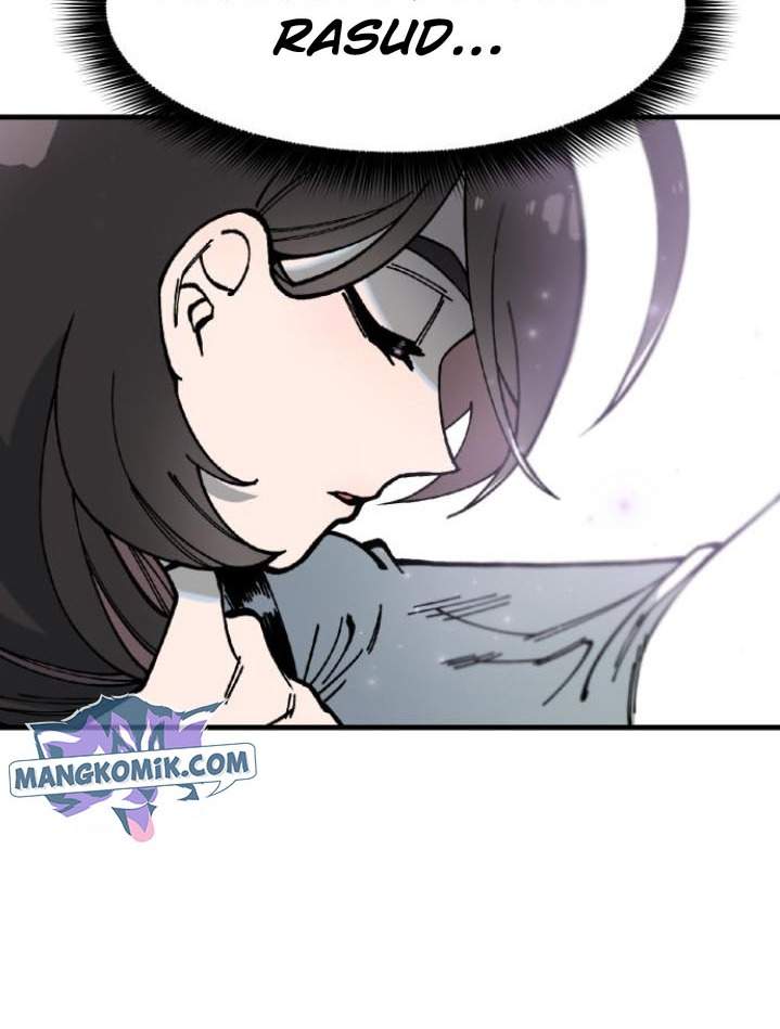 Rathard Chapter 08 Gambar 61