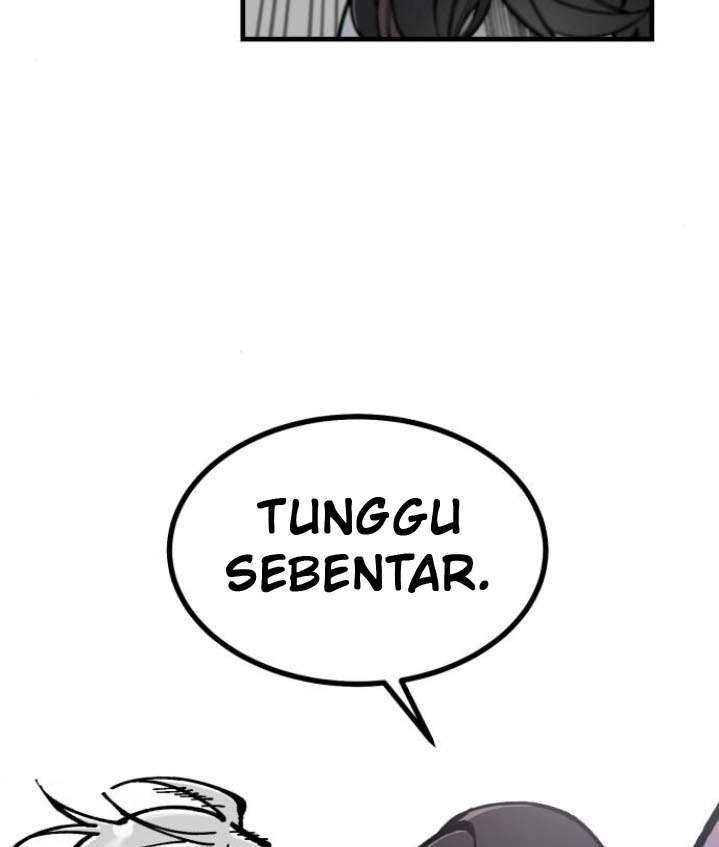 Rathard Chapter 08 Gambar 63