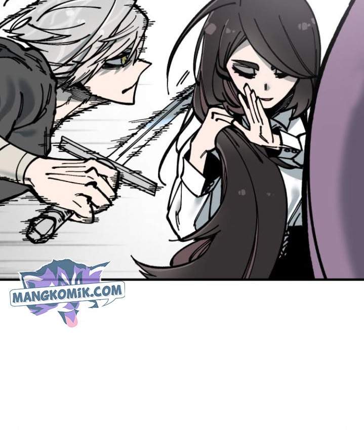 Rathard Chapter 08 Gambar 64