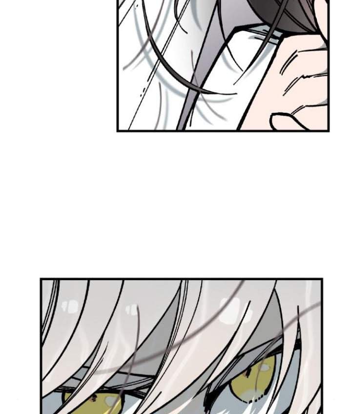 Rathard Chapter 08 Gambar 66