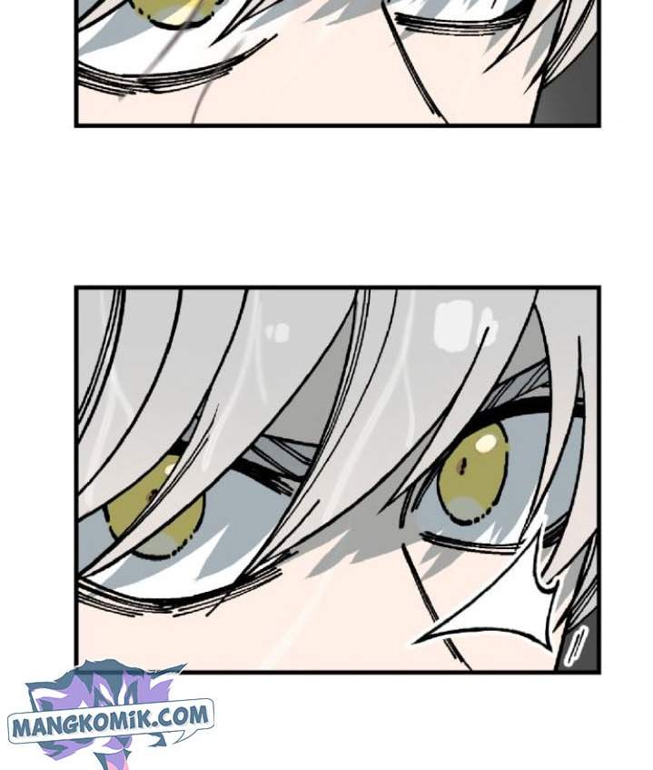 Rathard Chapter 08 Gambar 67