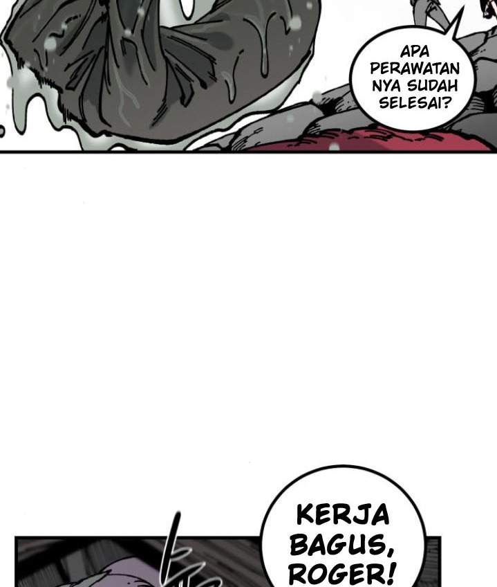 Rathard Chapter 08 Gambar 69