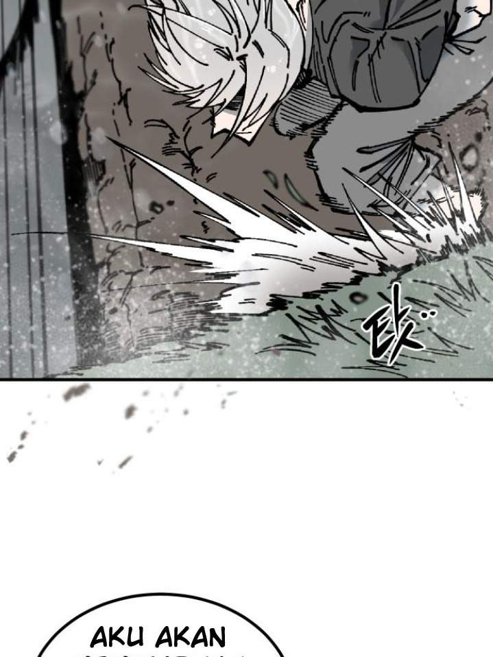 Rathard Chapter 08 Gambar 7