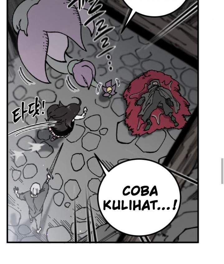 Rathard Chapter 08 Gambar 70