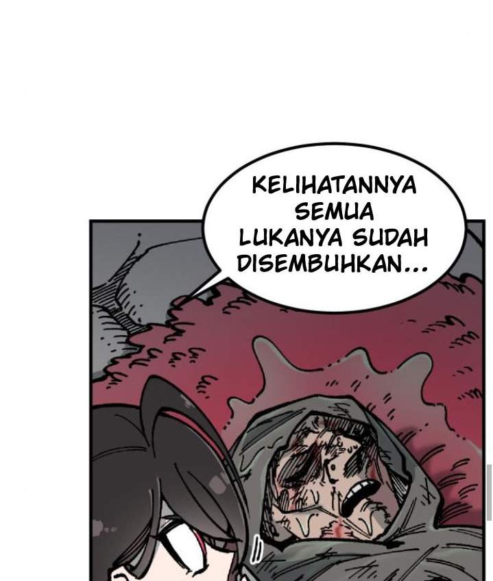 Rathard Chapter 08 Gambar 71