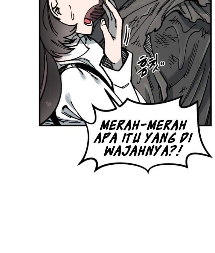 Rathard Chapter 08 Gambar 72