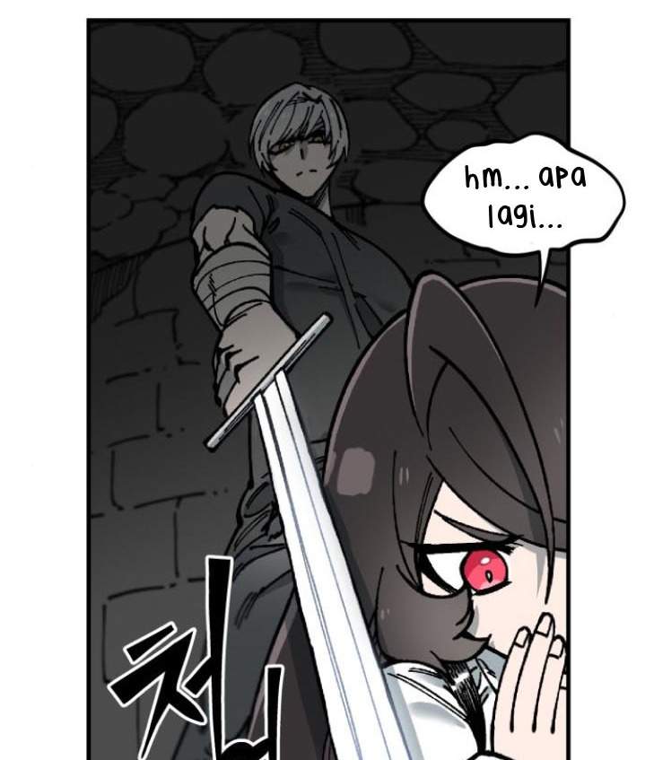 Rathard Chapter 08 Gambar 73