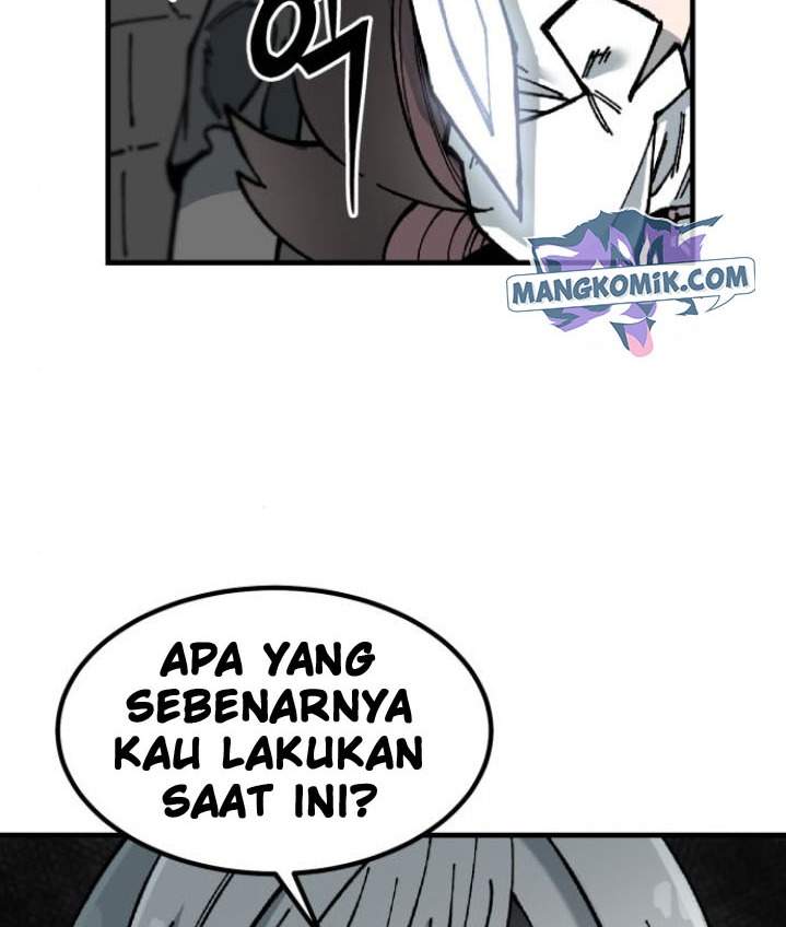 Rathard Chapter 08 Gambar 74