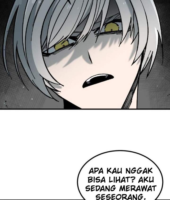 Rathard Chapter 08 Gambar 75