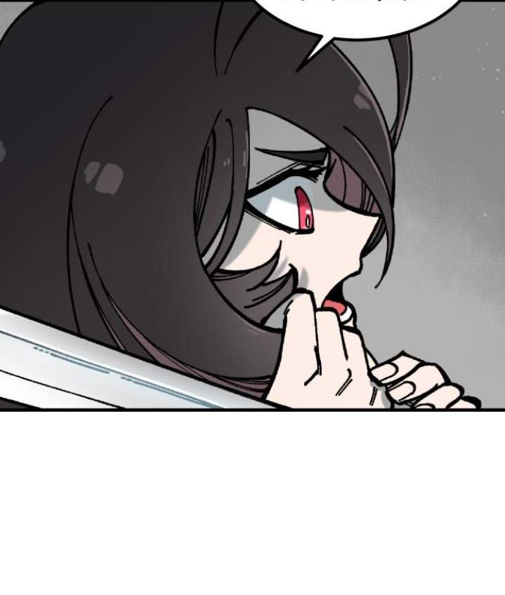Rathard Chapter 08 Gambar 76