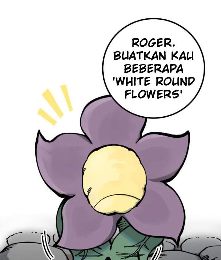 Rathard Chapter 08 Gambar 77